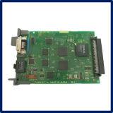 Fanuc A20B-8101-0070/07D