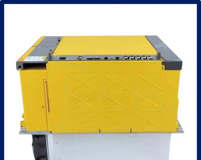 Fanuc A06B-6222-H045
