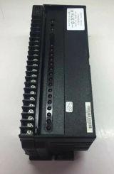 Fanuc IC660BBD021
