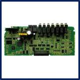 Fanuc A20B-2101-0355