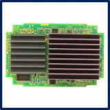Fanuc A20B-3300-0687