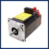 Fanuc A06B-0205-B000