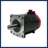 Fanuc A06B-0142-B077