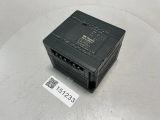 Fanuc IC200UDR001-CH