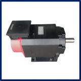Fanuc A06B-0857-B200
