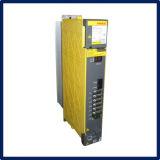 Fanuc A06B-6141-H002