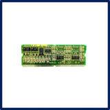Fanuc A20B-2902-0670