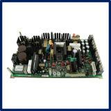 Fanuc A20B-1000-0030