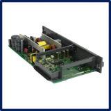 Fanuc A16B-2203-0910