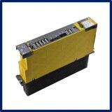Fanuc A06B-6270-H006