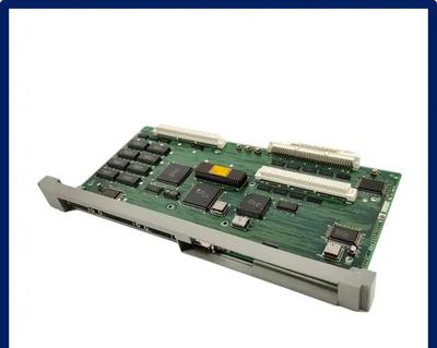 Fanuc QX524
