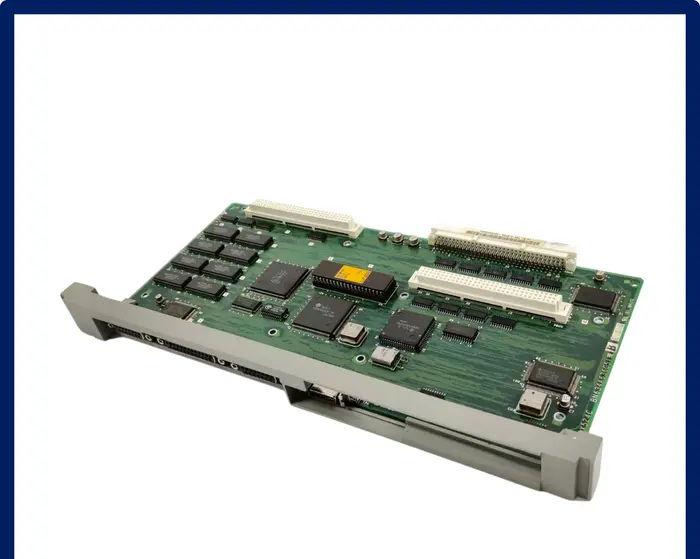 Fanuc QX524