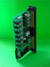 Fanuc A16B-1212-0540/06D