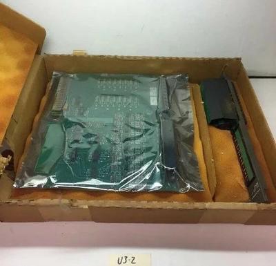 Fanuc IC600BF802B