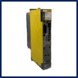 Fanuc A06B-6130-H004