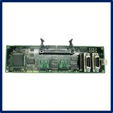 Fanuc A20B-8002-0500
