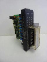 Fanuc IC610MDL125A