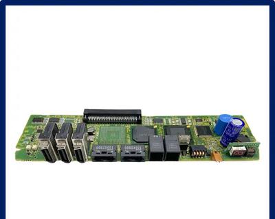 Fanuc A20B-2101-0891