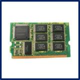 Fanuc A20B-3900-0162