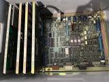 Fanuc A20B-0008-0210