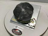 Fanuc A05B-2452-C901