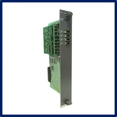 Fanuc A16B-2200-0942