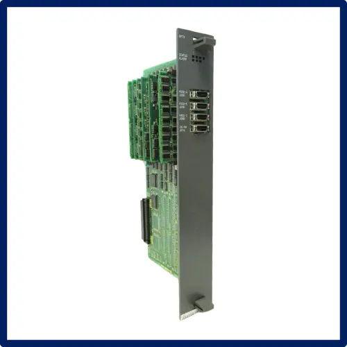 Fanuc A16B-2200-0942