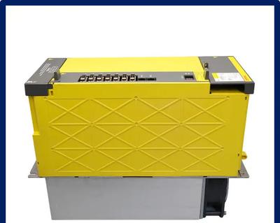 Fanuc A06B-6112-H022