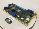 Fanuc A16B-1211-0930/04B