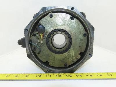 Fanuc A290