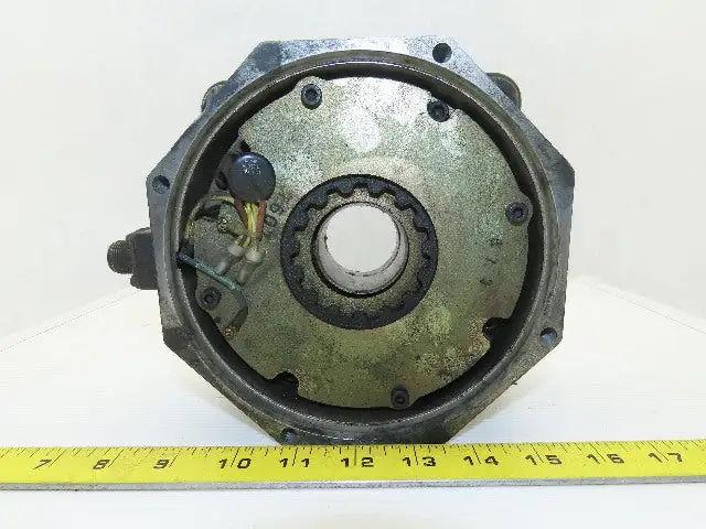 Fanuc A290