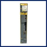 Fanuc A06B-6127-H104