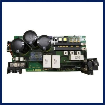 Fanuc A16B-2203-0454