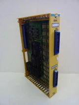 Fanuc A03B-0801-C133