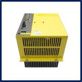 Fanuc A06B-6164-H244