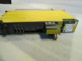 Fanuc A06B-6114-H209 Stock