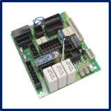 Fanuc A20B-2005-0150