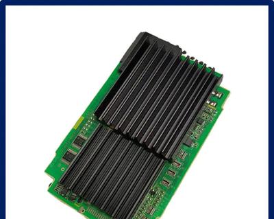 Fanuc A20B-3400-0020