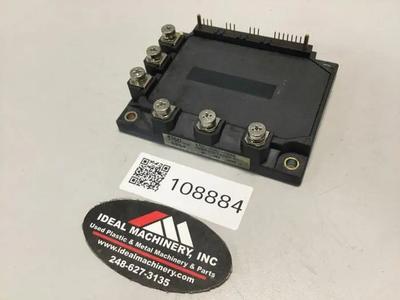 Fanuc A50L-0001-0328