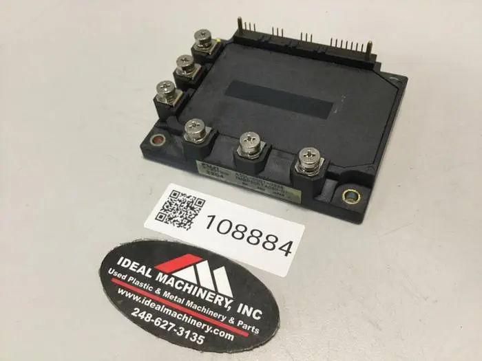 Fanuc A50L-0001-0328