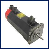 Fanuc A06B-0314-B203