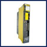 Fanuc A06B-6096-H204