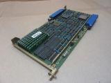 Fanuc A16B-1211-0040/06A