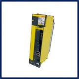 Fanuc A06B-6124-H210