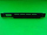 Fanuc IC600FP831K
