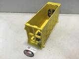 Fanuc A05B-2316-C107