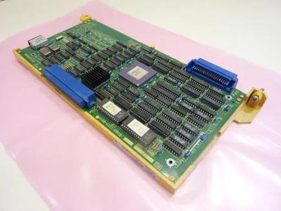 Fanuc A16B-1211-0903/13B