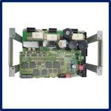 Fanuc A06B-6400-H101