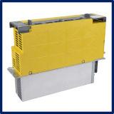 Fanuc A06B-6202-H015