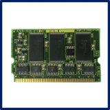 Fanuc A20B-3900-0140